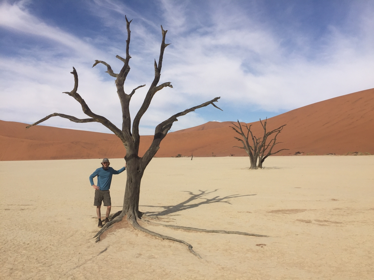 [16251] 2016_06_25_10_24_13_Africa_iPhone_6_IMG_8306_00862.jpg