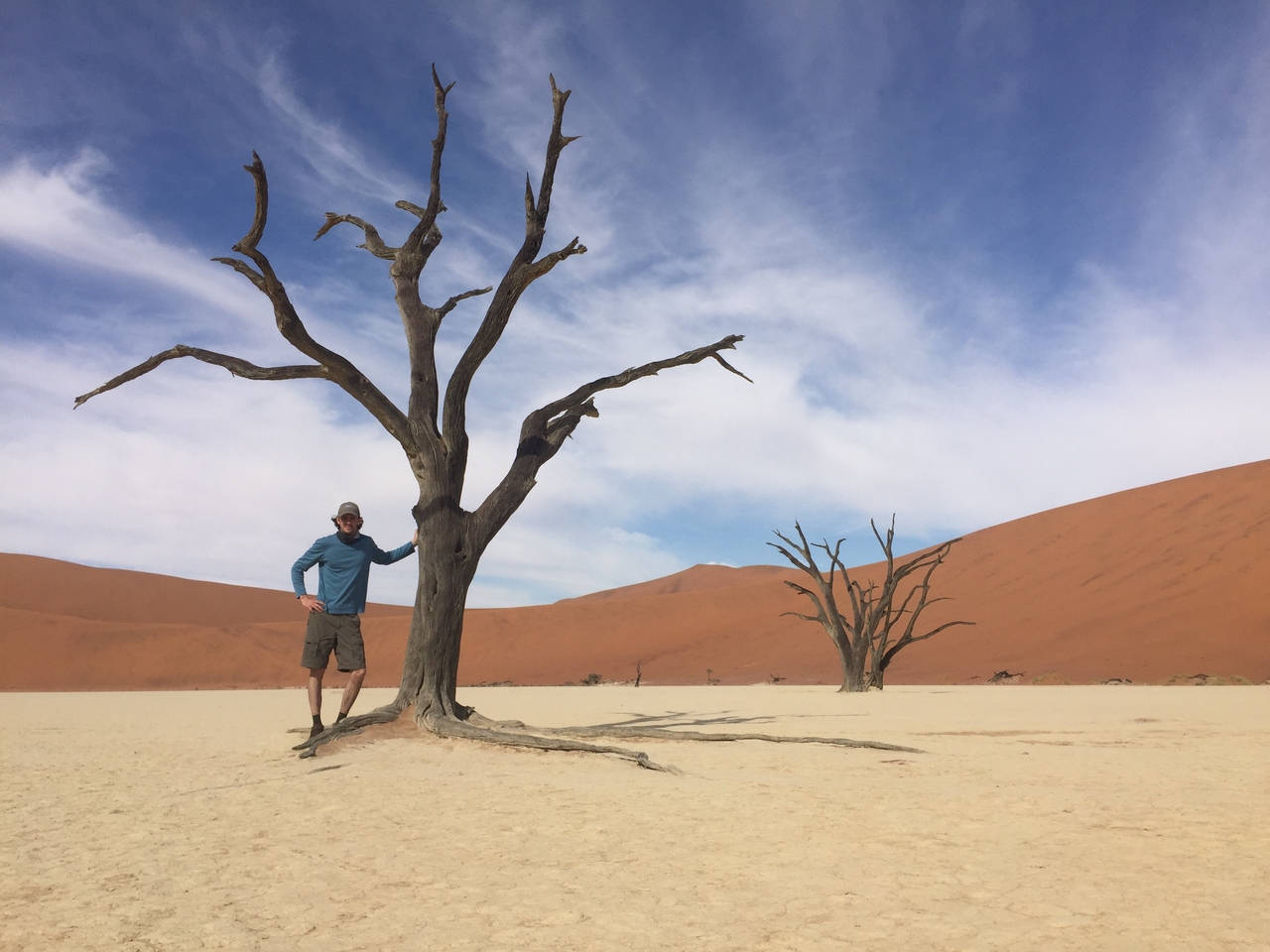 [16254] 2016_06_25_10_24_20_Africa_iPhone_6_IMG_8307_00863.jpg