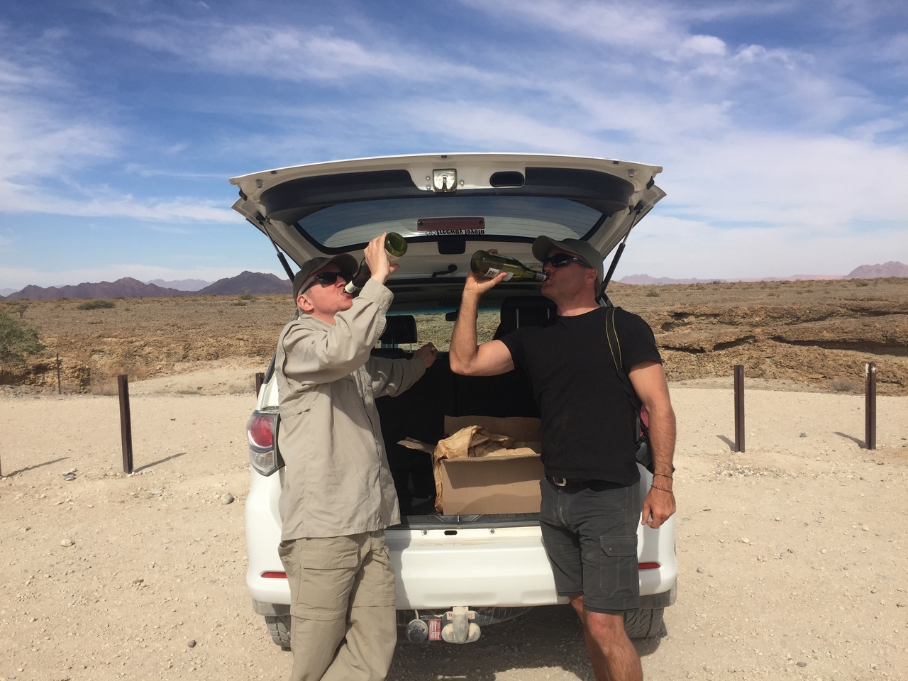 [16272] 2016_06_25_12_06_15_Africa_iPhone_6_IMG_8318_00869.jpg