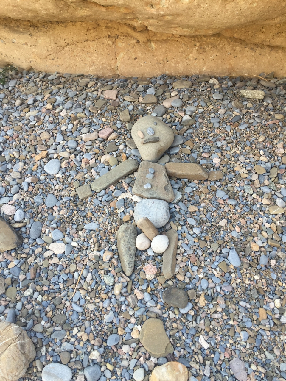 [16275] 2016_06_25_12_21_43_Africa_iPhone_6_IMG_8319_00870.jpg