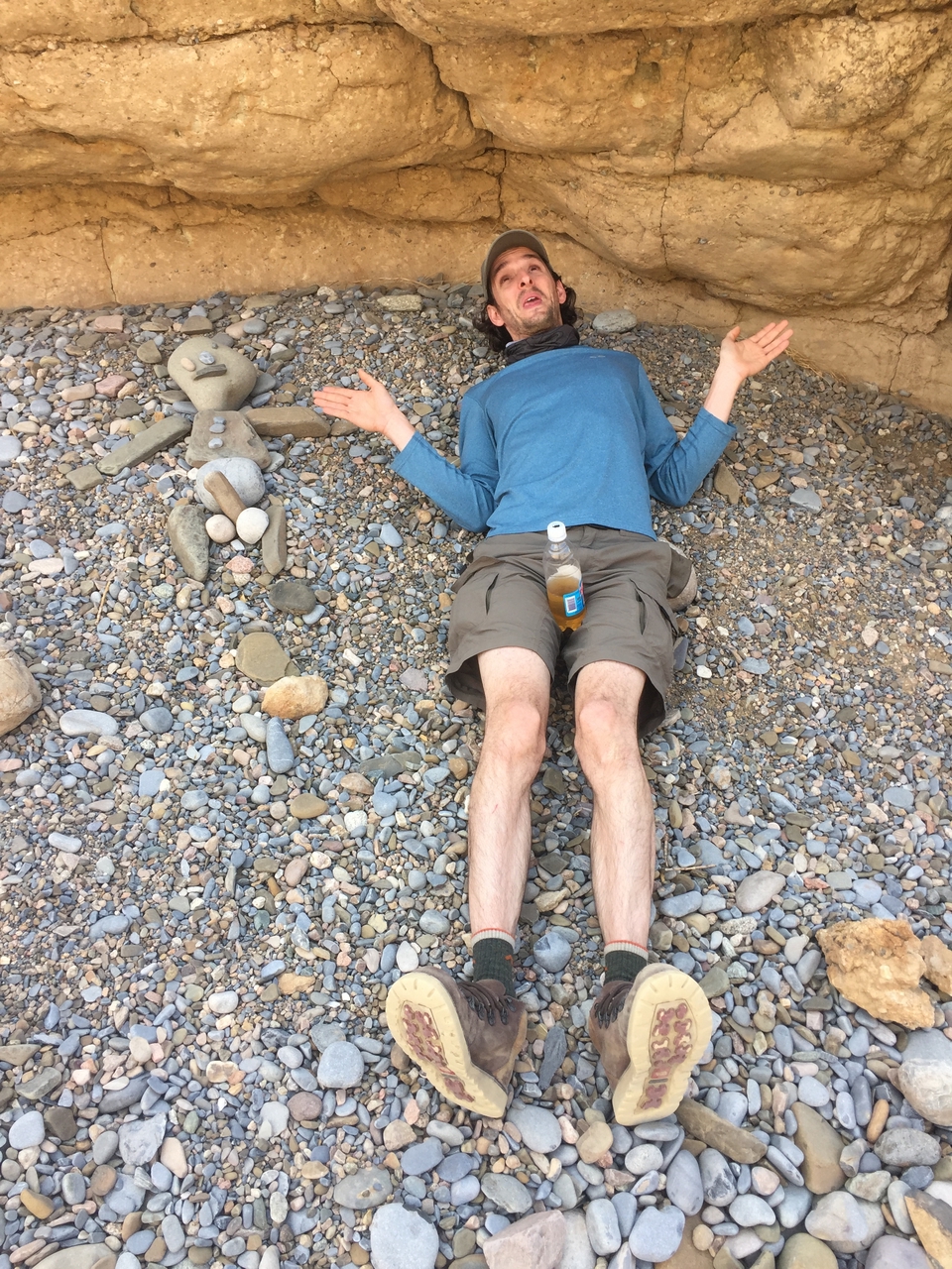 [16279] 2016_06_25_12_22_11_Africa_iPhone_6_IMG_8320_03212.jpg