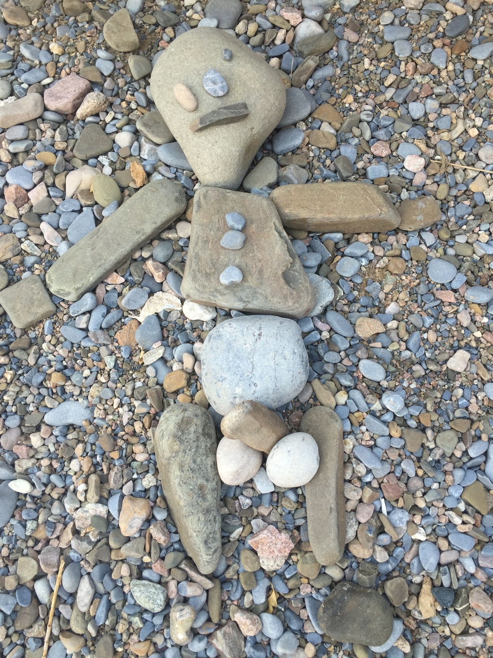 [16280] 2016_06_25_12_22_16_Africa_iPhone_6_IMG_8321_00290.jpg