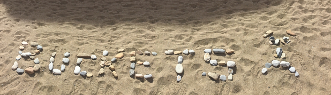 [16290] 2016_06_25_12_34_11_Africa_iPhone_6_IMG_8325_00875.jpg