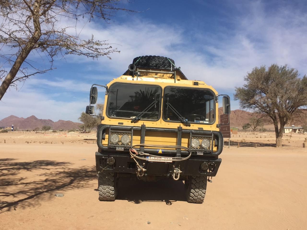 [16308] 2016_06_25_13_12_19_Africa_iPhone_6_IMG_8331_00881.jpg