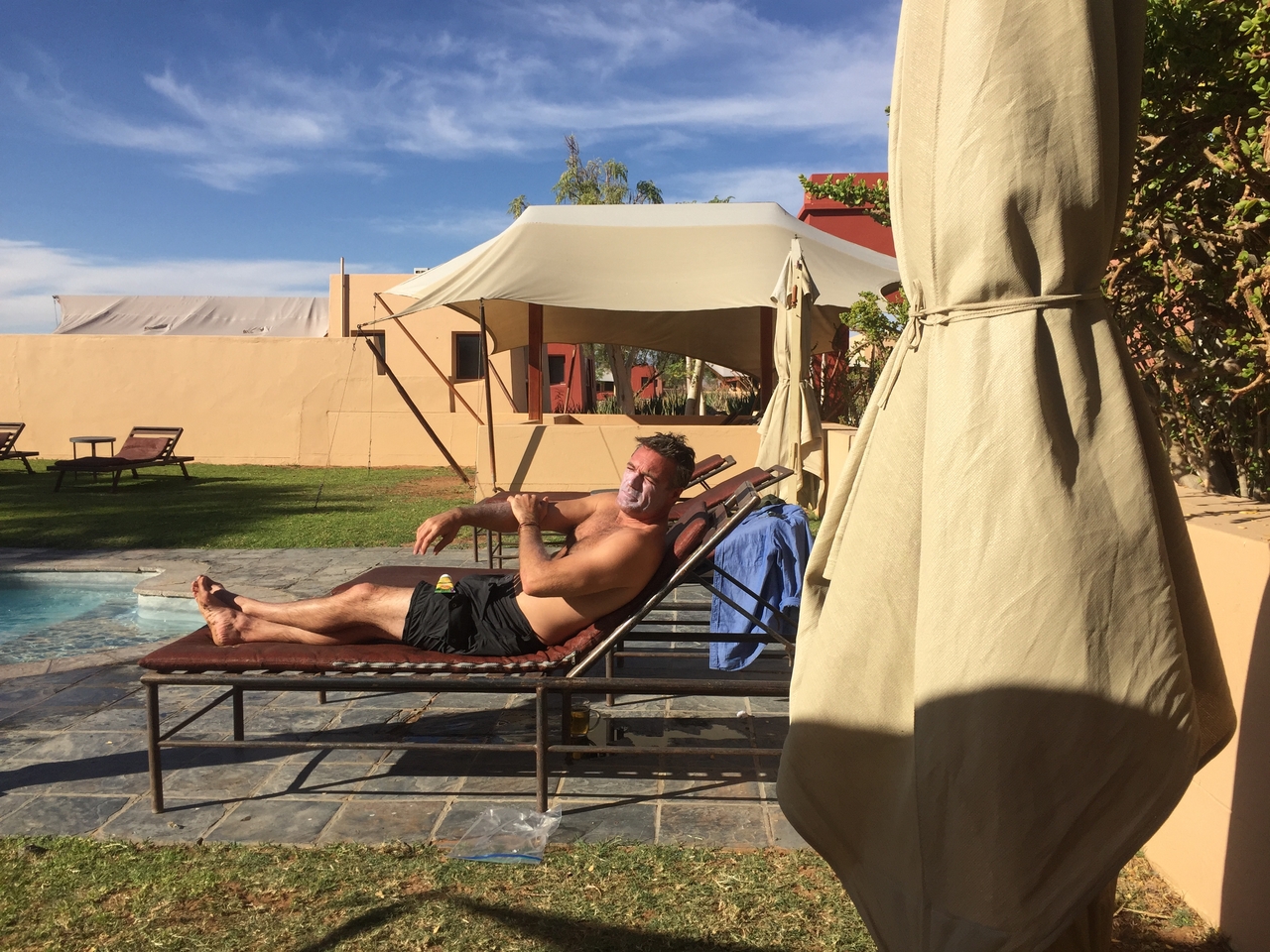 [16326] 2016_06_25_14_34_48_Africa_iPhone_6_IMG_8337_00887.jpg