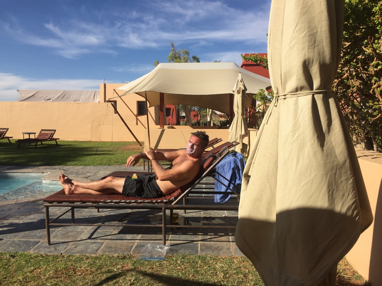 [16329] 2016_06_25_14_34_48_Africa_iPhone_6_IMG_8338_00888.jpg