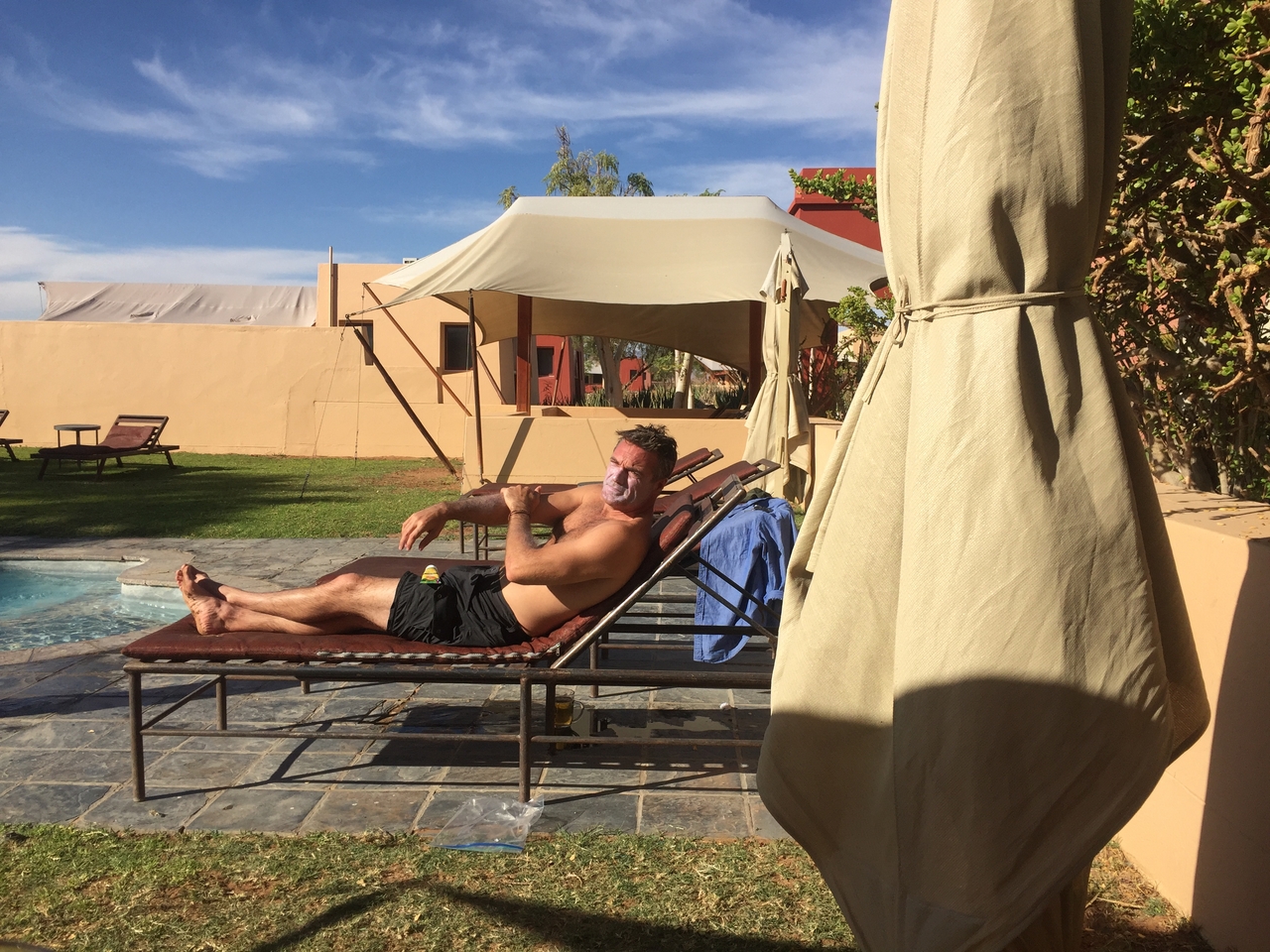 [16341] 2016_06_25_14_34_49_Africa_iPhone_6_IMG_8342_00892.jpg