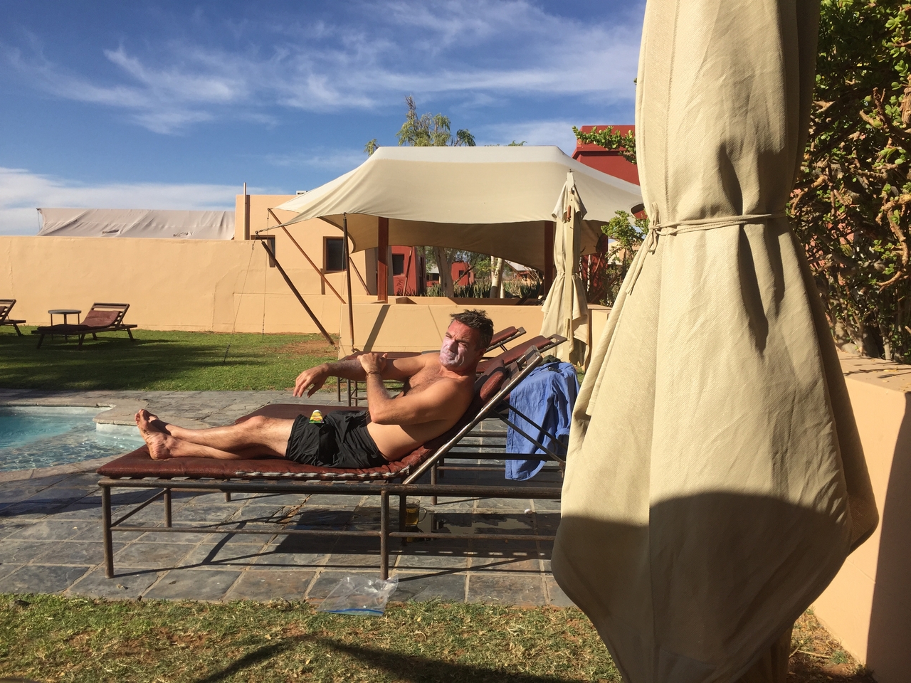 [16344] 2016_06_25_14_34_49_Africa_iPhone_6_IMG_8343_00893.jpg