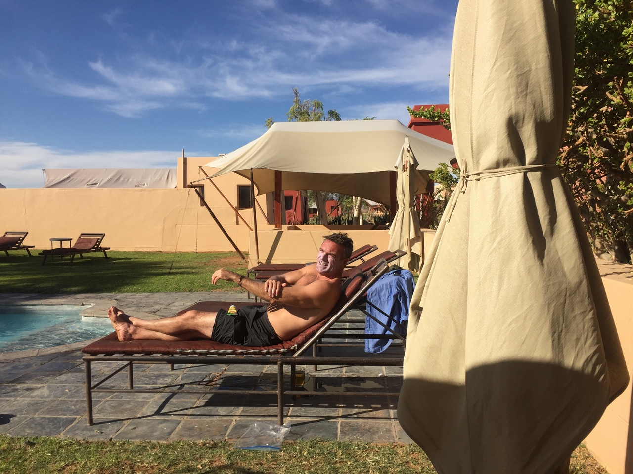 [16361] 2016_06_25_14_34_56_Africa_iPhone_6_IMG_8349_00317.jpg