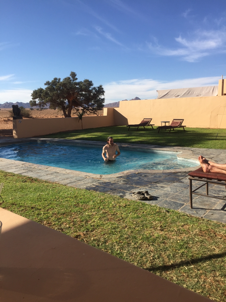 [16367] 2016_06_25_14_35_13_Africa_iPhone_6_IMG_8351_00319.jpg