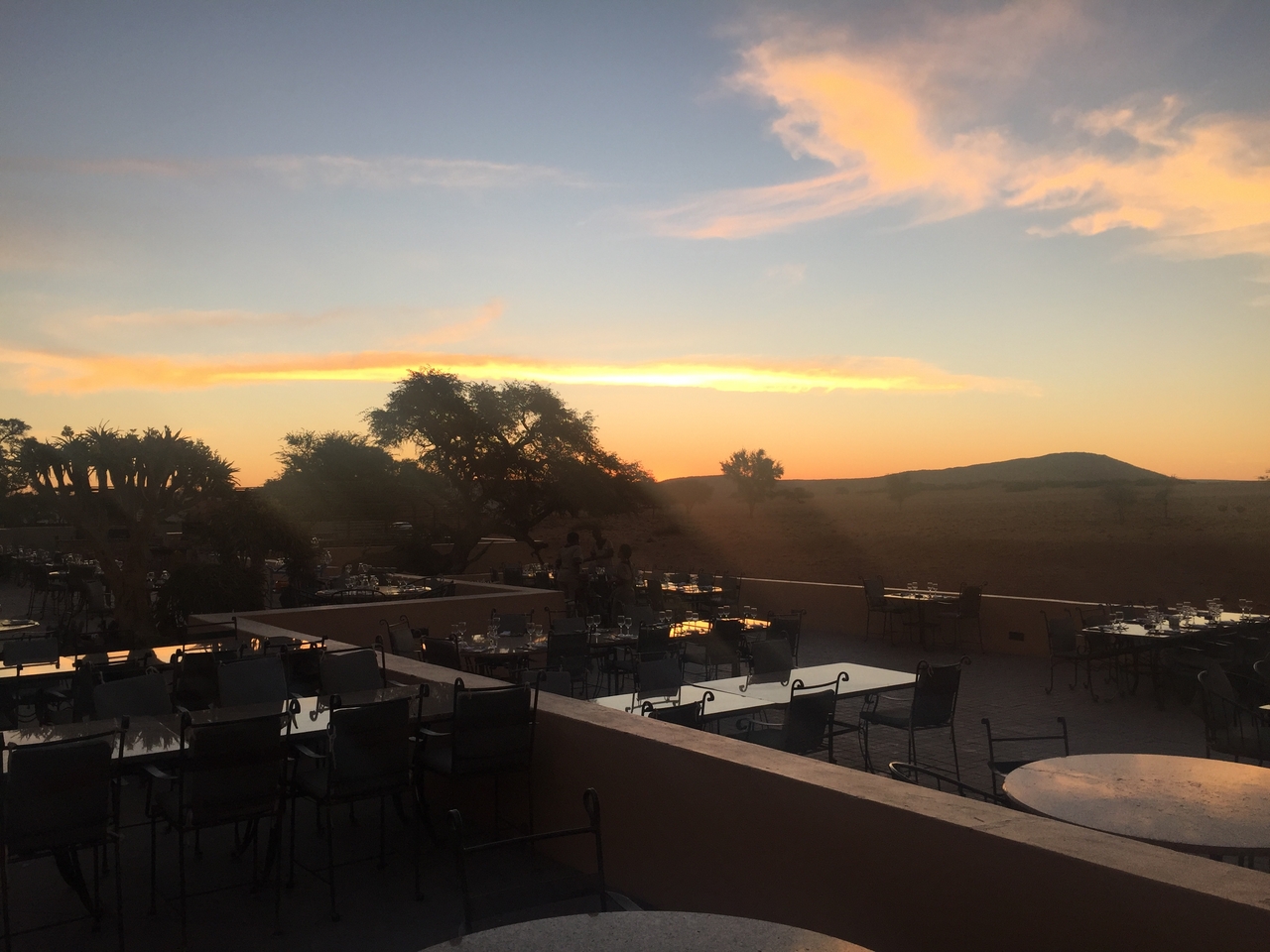 [16381] 2016_06_25_17_20_30_Africa_iPhone_6_IMG_8359_03249.jpg