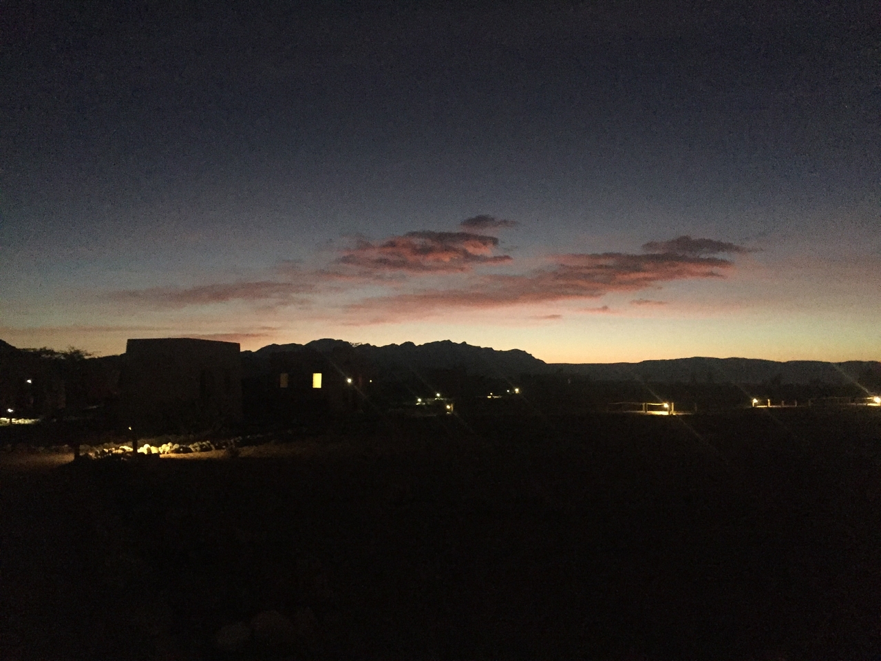 [16385] 2016_06_26_05_59_19_Africa_iPhone_6_IMG_8361_00328.jpg