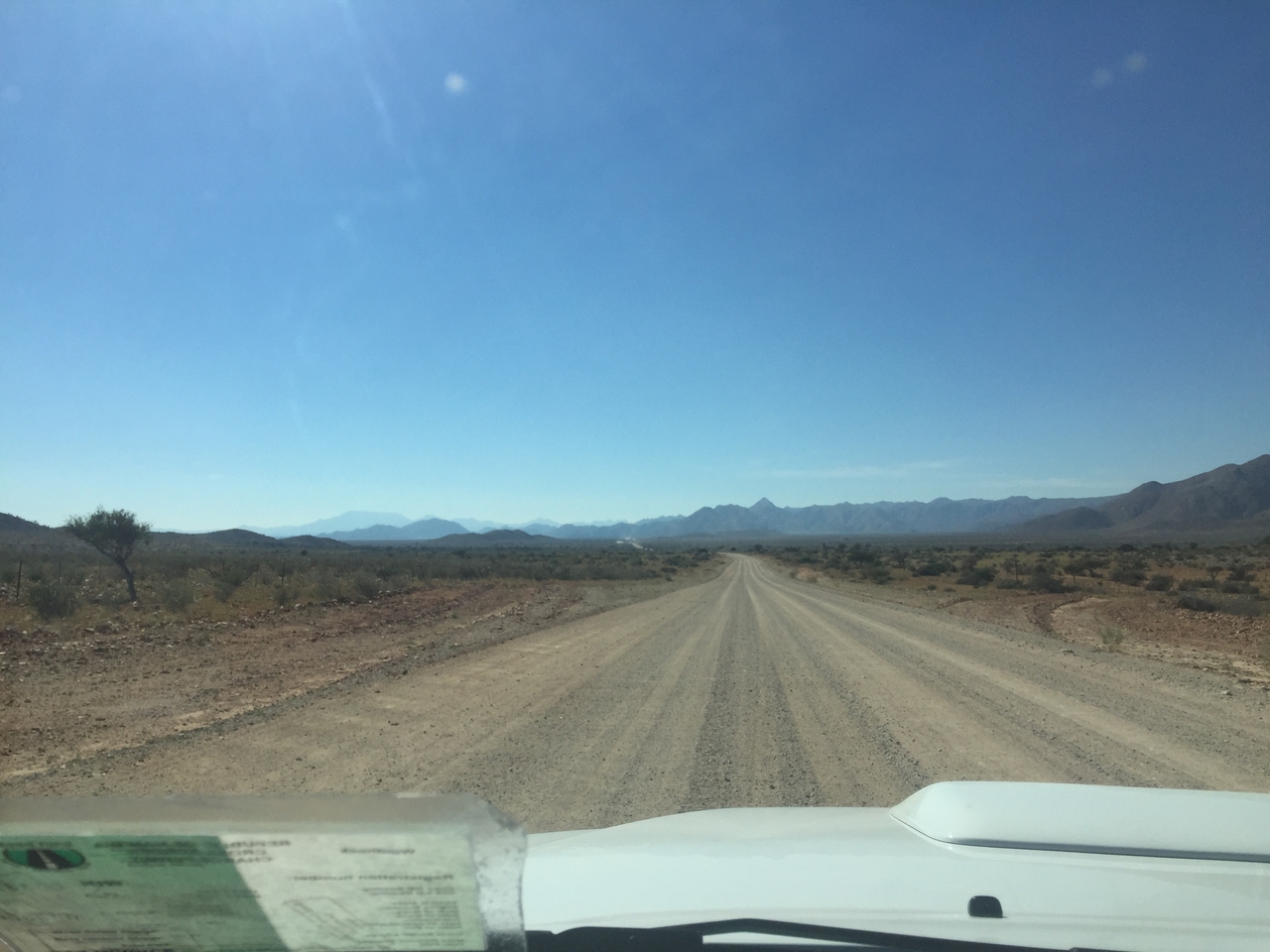 [16487] 2016_06_26_11_40_02_Africa_iPhone_6_IMG_8367_00333.jpg