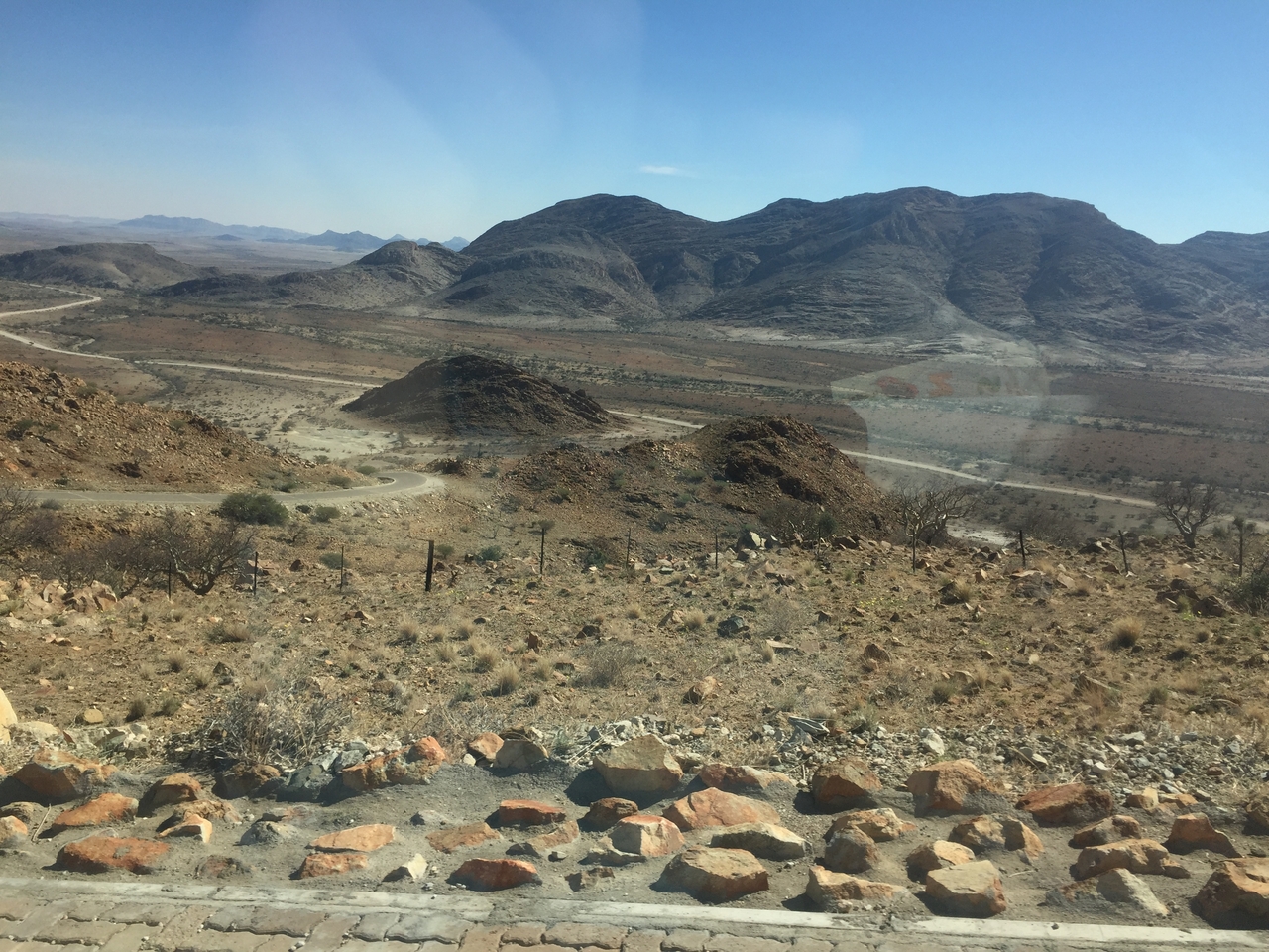 [16496] 2016_06_26_11_51_04_Africa_iPhone_6_IMG_8368_03257.jpg