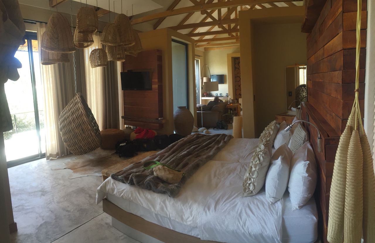 [16601] 2016_06_26_14_27_43_Africa_iPhone_6_IMG_8378_00339.jpg