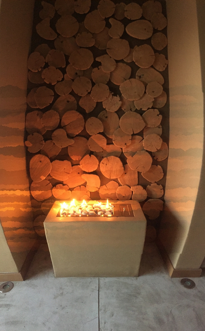 [16641] 2016_06_26_16_58_31_Africa_iPhone_6_IMG_8382_00925.jpg