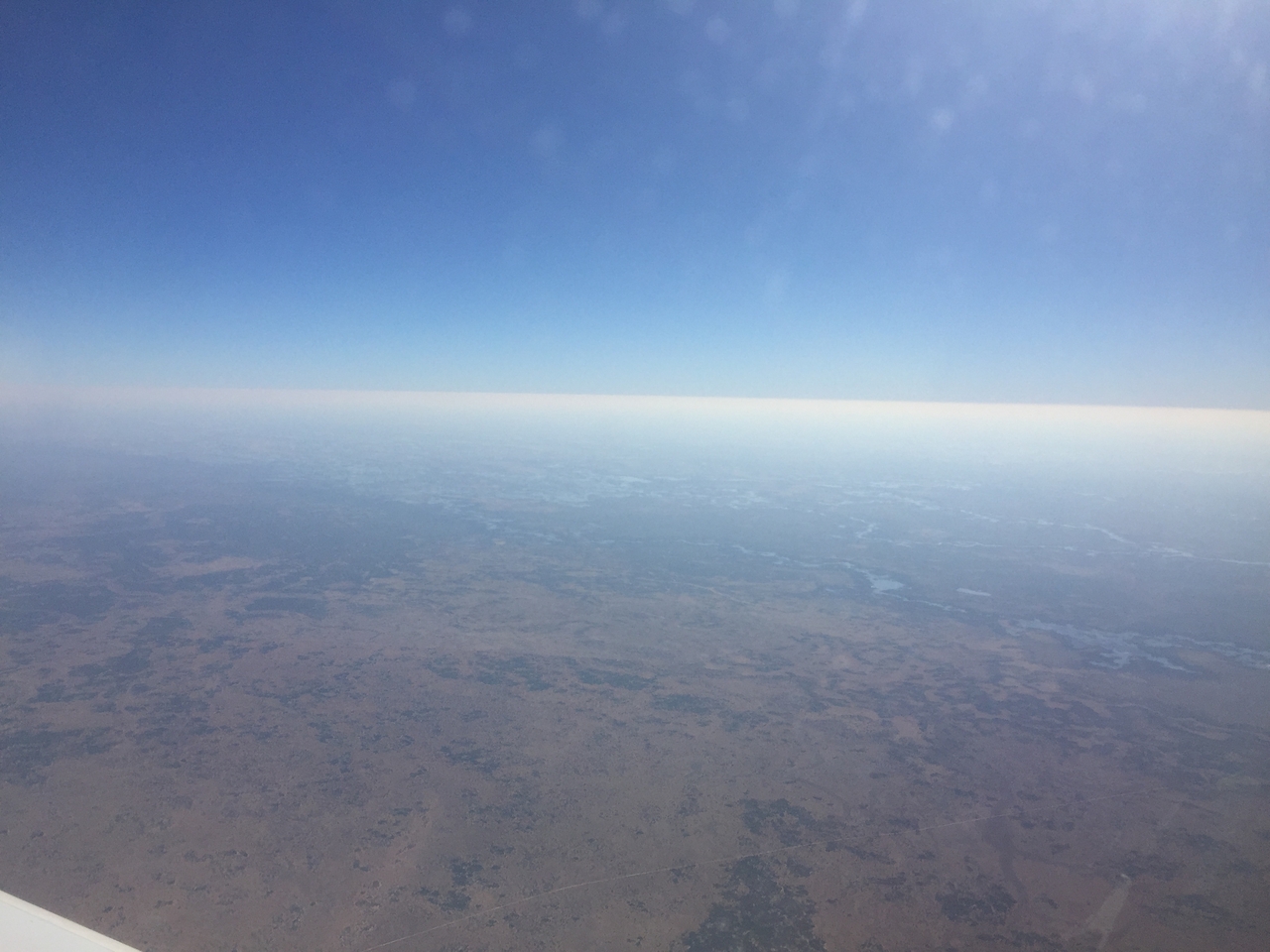 [17115] 2016_06_27_10_05_07_Africa_iPhone_6_IMG_8407_00365.jpg