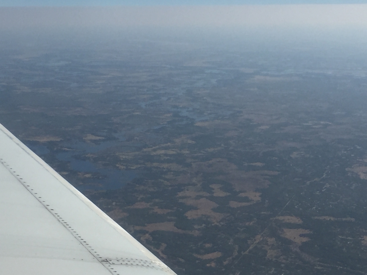 [17122] 2016_06_27_10_07_29_Africa_iPhone_6_IMG_8409_00949.jpg