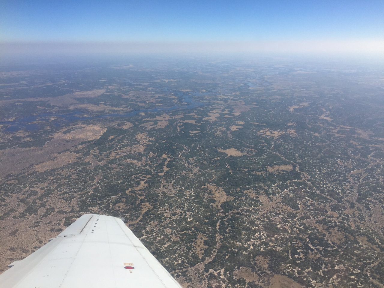 [17124] 2016_06_27_10_07_43_Africa_iPhone_6_IMG_8410_00368.jpg