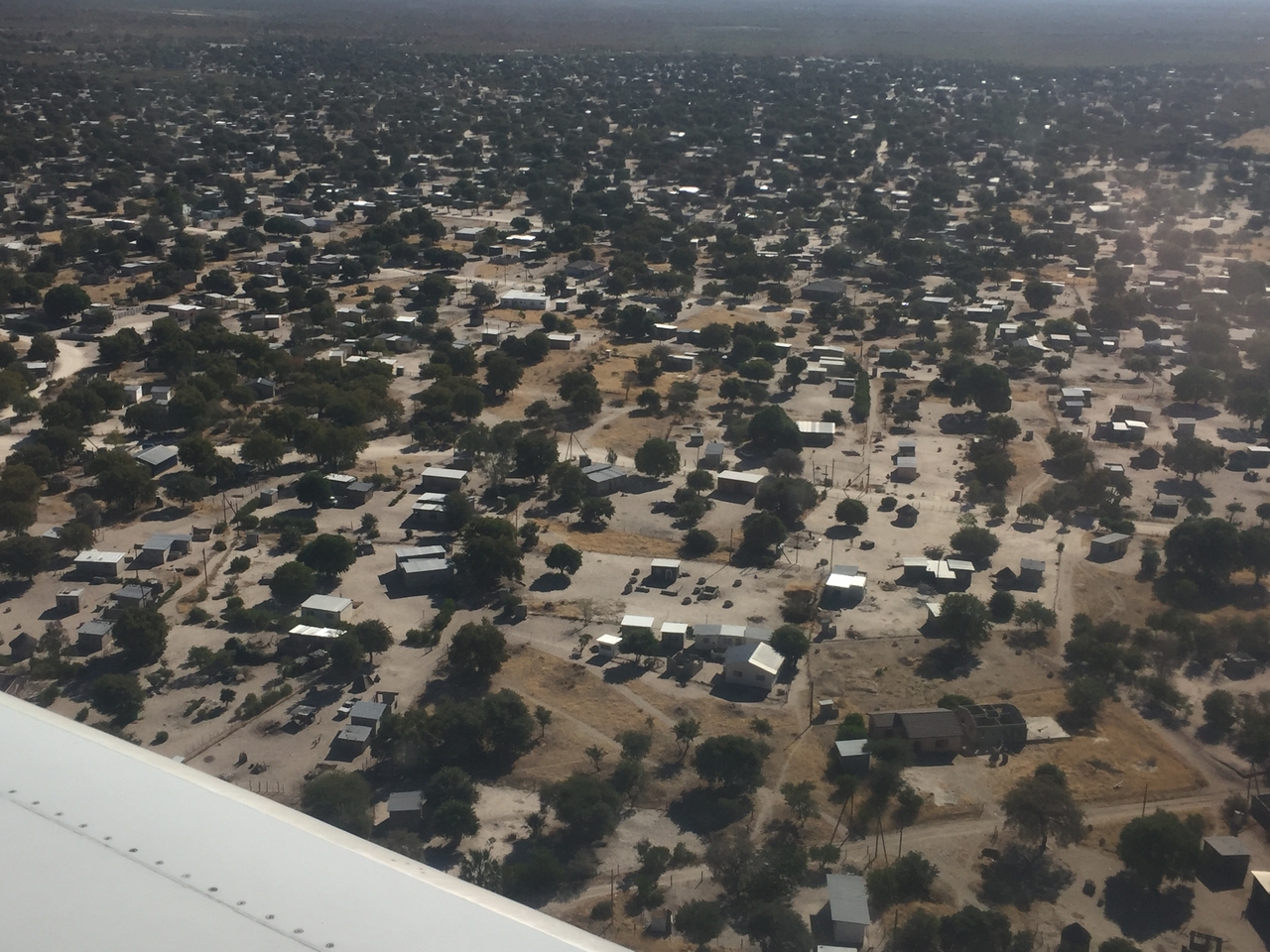 [17136] 2016_06_27_10_12_32_Africa_iPhone_6_IMG_8414_00372.jpg