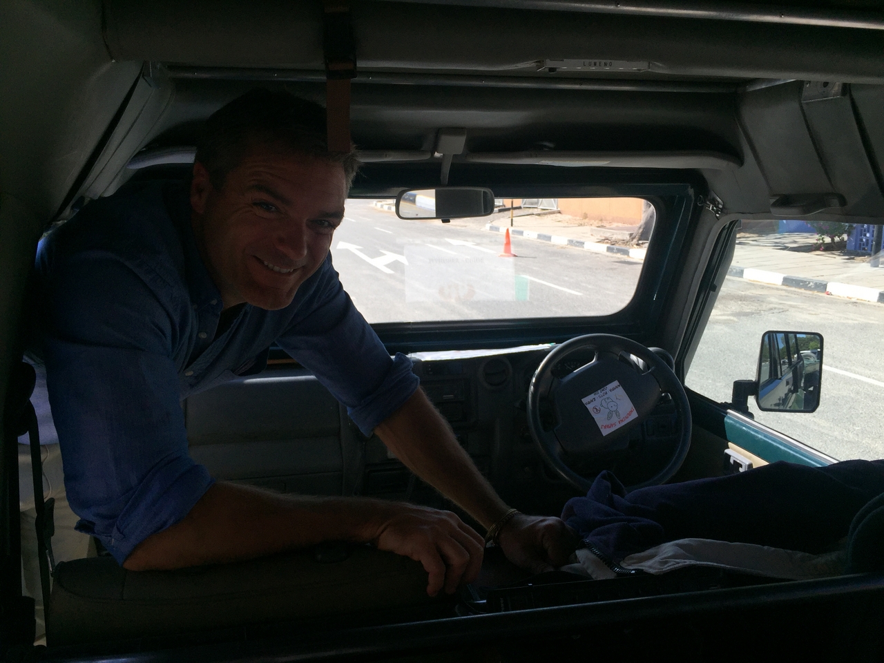 [17141] 2016_06_27_10_49_35_Africa_iPhone_6_IMG_8415_03296.jpg