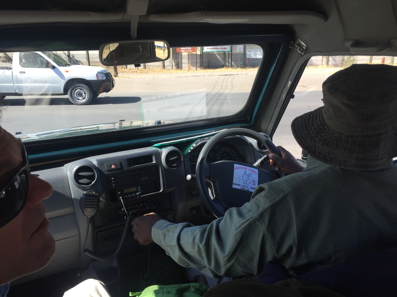 [17150] 2016_06_27_11_11_54_Africa_iPhone_6_IMG_8416_03297.jpg