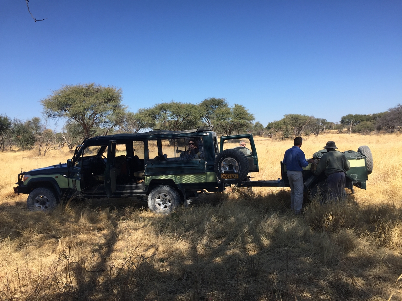 [17191] 2016_06_27_13_00_04_Africa_iPhone_6_IMG_8419_00377.jpg