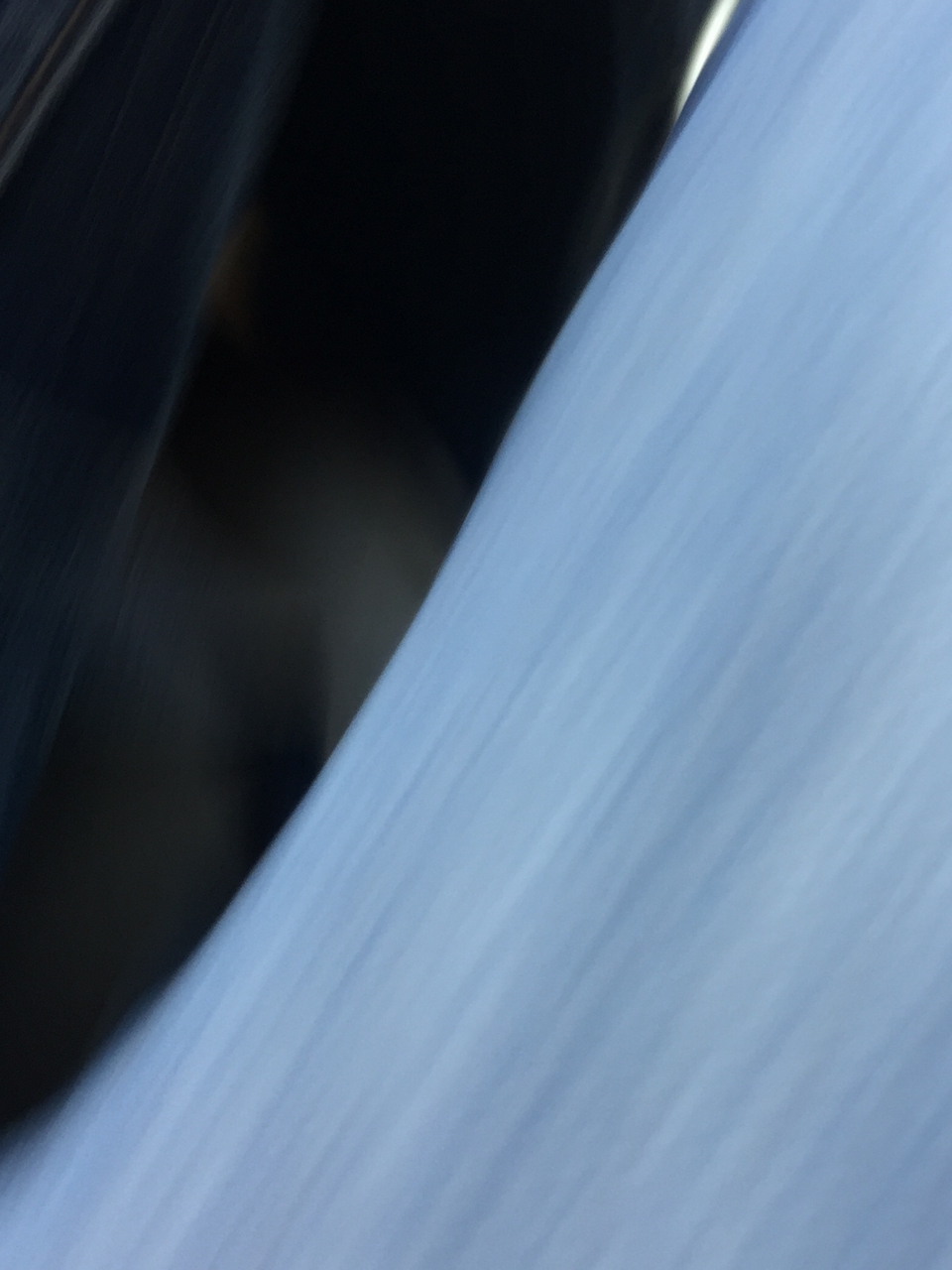 [17218] 2016_06_27_13_54_50_Africa_iPhone_6_IMG_8427_00967.jpg