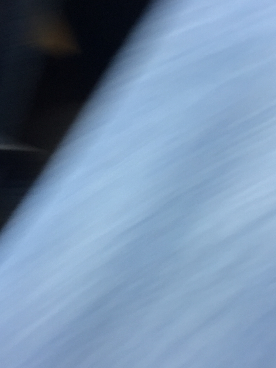 [17227] 2016_06_27_13_54_50_Africa_iPhone_6_IMG_8430_00970.jpg