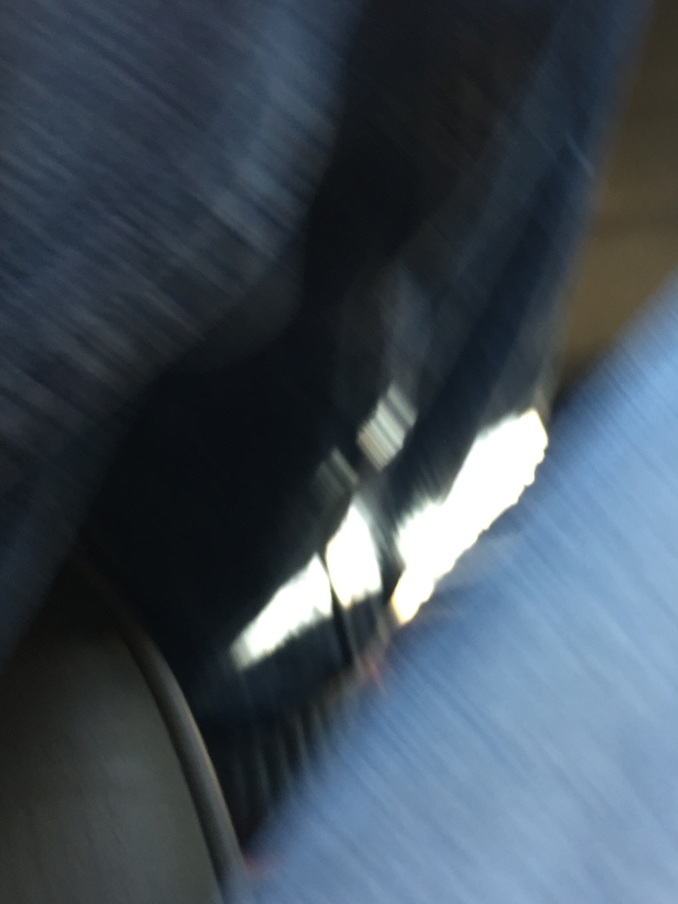 [17235] 2016_06_27_13_54_50_Africa_iPhone_6_IMG_8433_00391.jpg