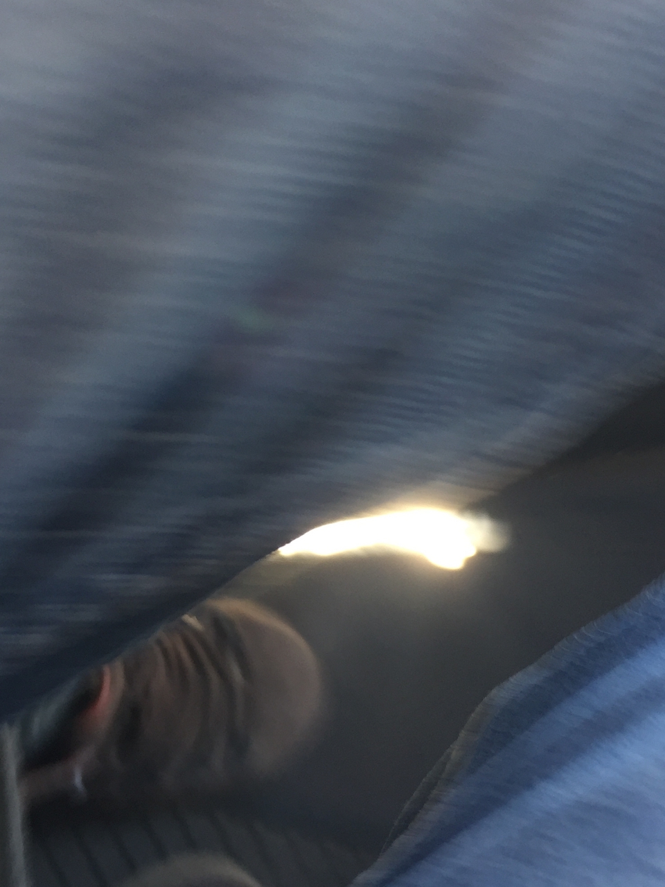 [17241] 2016_06_27_13_54_51_Africa_iPhone_6_IMG_8435_00393.jpg