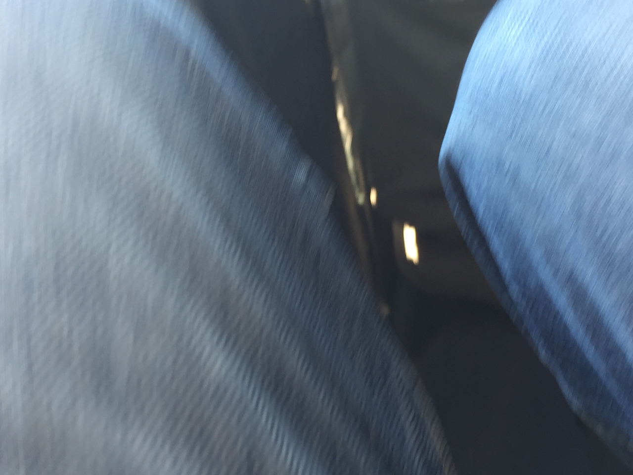 [17253] 2016_06_27_13_54_51_Africa_iPhone_6_IMG_8439_00397.jpg