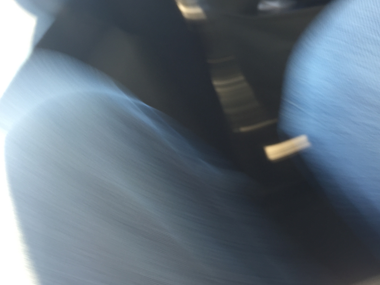 [17257] 2016_06_27_13_54_51_Africa_iPhone_6_IMG_8440_00980.jpg