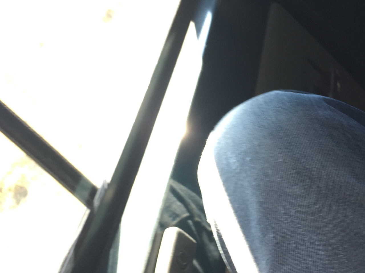 [17259] 2016_06_27_13_54_51_Africa_iPhone_6_IMG_8441_00399.jpg