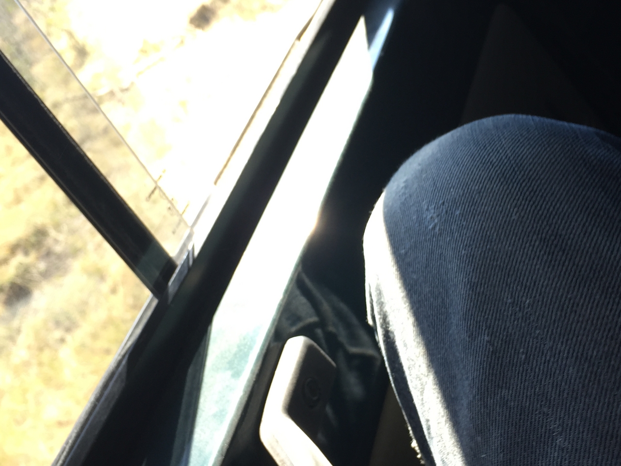 [17265] 2016_06_27_13_54_51_Africa_iPhone_6_IMG_8443_00401.jpg