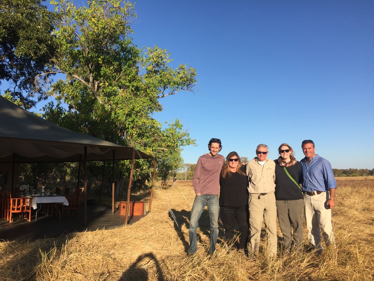 [17317] 2016_06_27_16_57_33_Africa_iPhone_6_IMG_8455_03336.jpg