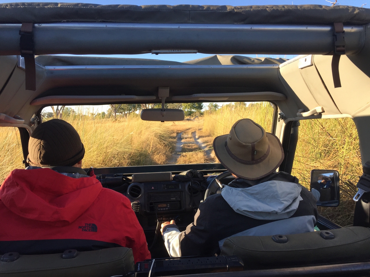 [19866] 2016_06_28_08_07_21_Africa_iPhone_6_IMG_8478_00436.jpg