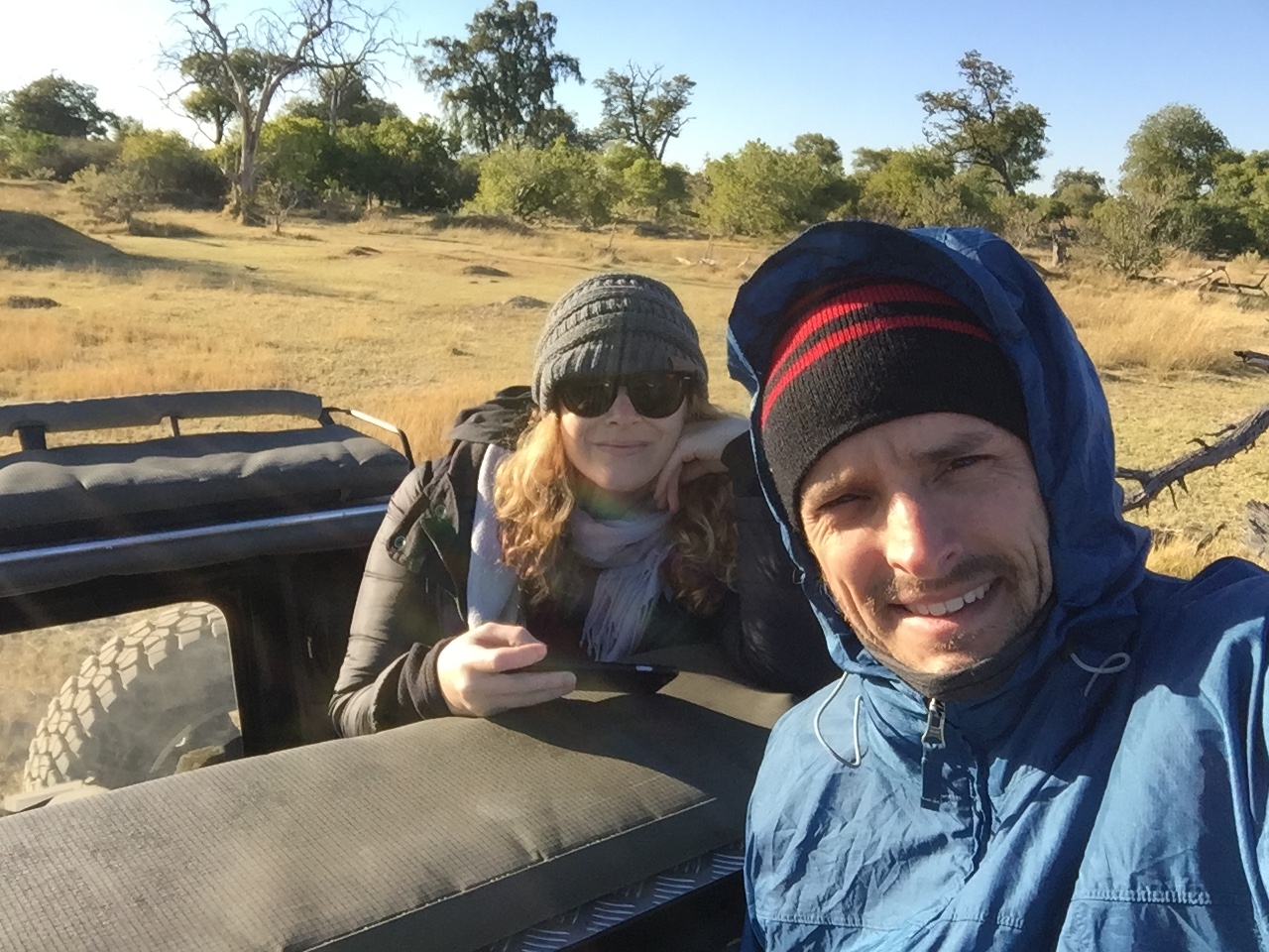 [19872] 2016_06_28_08_15_43_Africa_iPhone_6_IMG_8480_00438.jpg