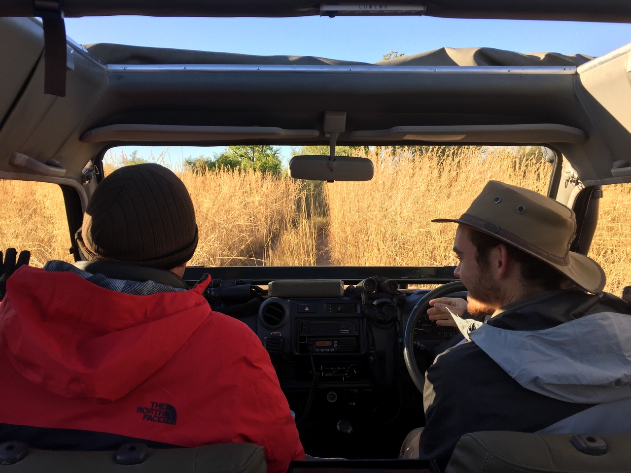 [19890] 2016_06_28_08_23_54_Africa_iPhone_6_IMG_8486_00444.jpg