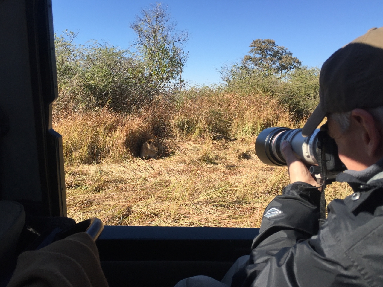 [19929] 2016_06_28_10_04_06_Africa_iPhone_6_IMG_8493_00451.jpg