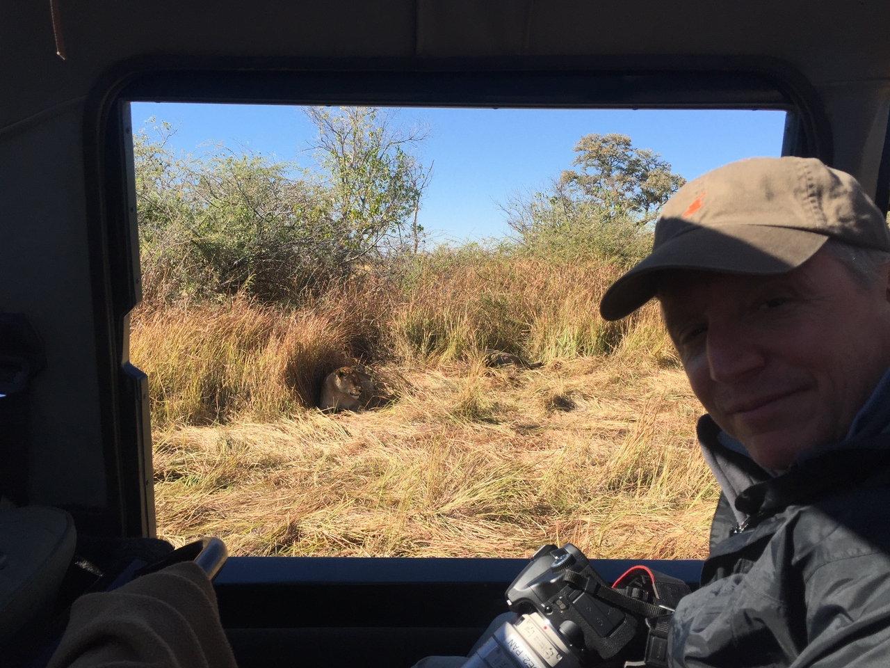 [19932] 2016_06_28_10_04_12_Africa_iPhone_6_IMG_8494_00452.jpg