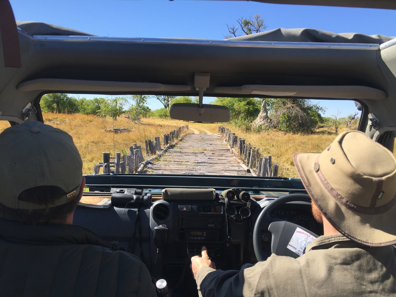 [20081] 2016_06_28_11_18_18_Africa_iPhone_6_IMG_8522_03397.jpg