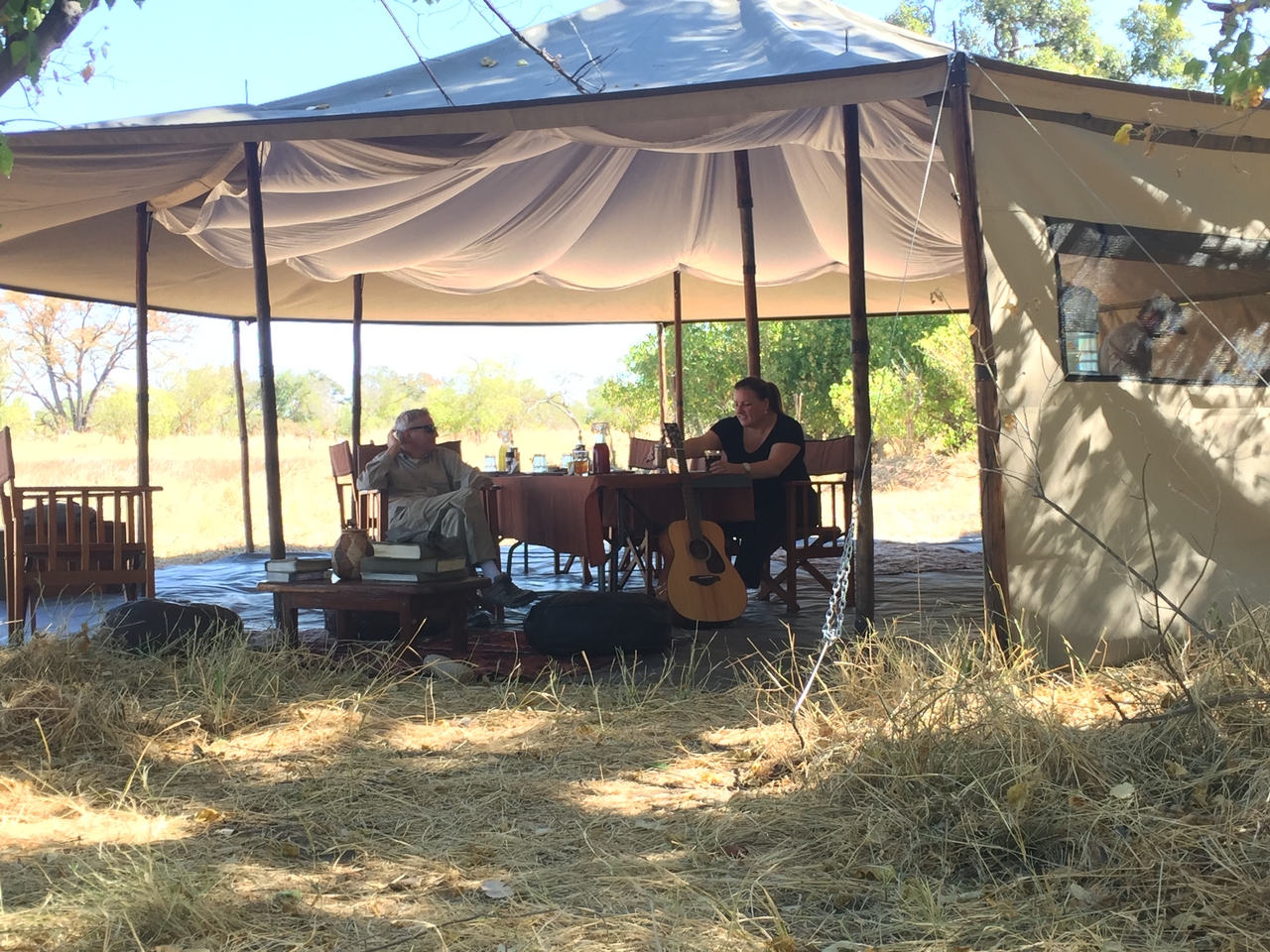 [20373] 2016_06_28_12_20_53_Africa_iPhone_6_IMG_8528_00478.jpg