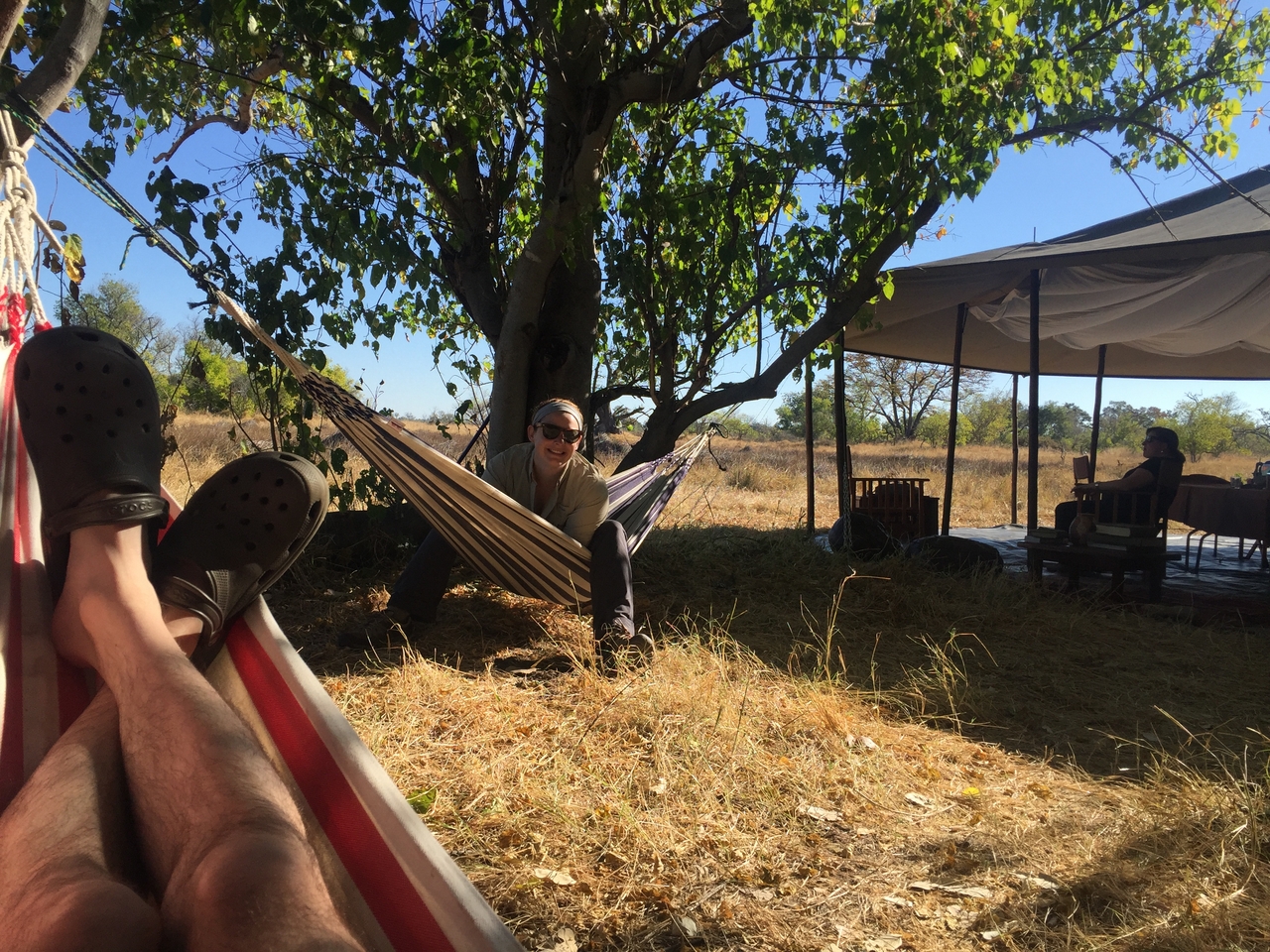 [20397] 2016_06_28_15_22_51_Africa_iPhone_6_IMG_8529_01061.jpg