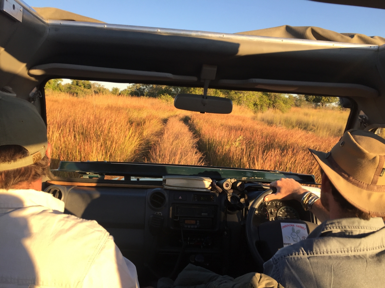 [20424] 2016_06_28_17_25_26_Africa_iPhone_6_IMG_8539_01070.jpg