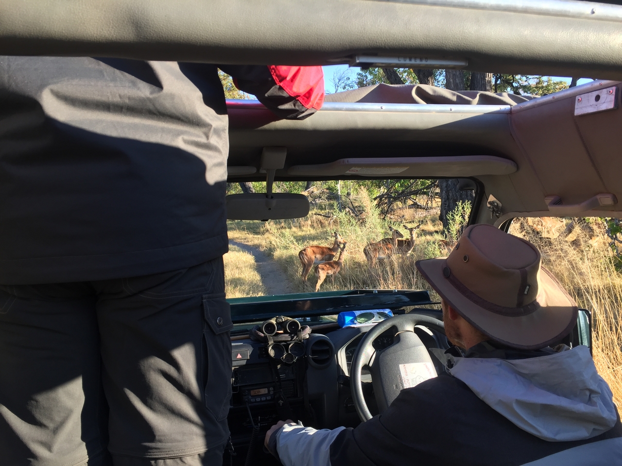 [21371] 2016_06_29_07_59_48_Africa_iPhone_6_IMG_8553_00502.jpg