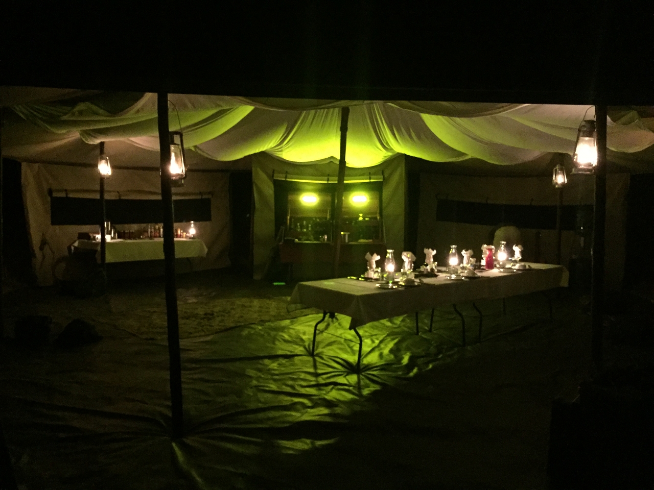 [22266] 2016_06_29_18_58_01_Africa_iPhone_6_IMG_8577_00522.jpg