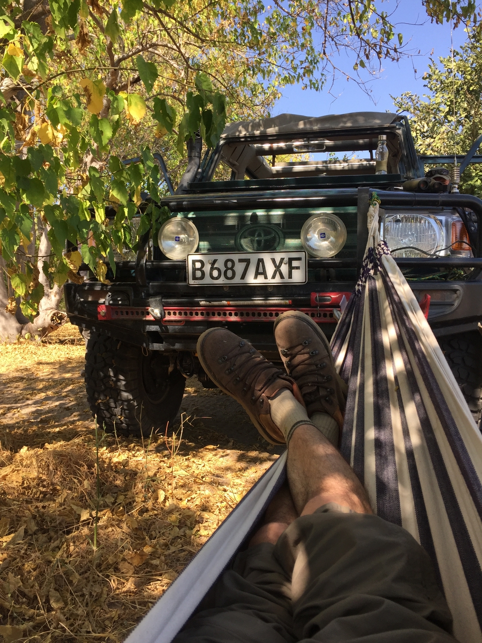 [25303] 2016_06_30_14_09_39_Africa_iPhone_6_IMG_8590_00532.jpg