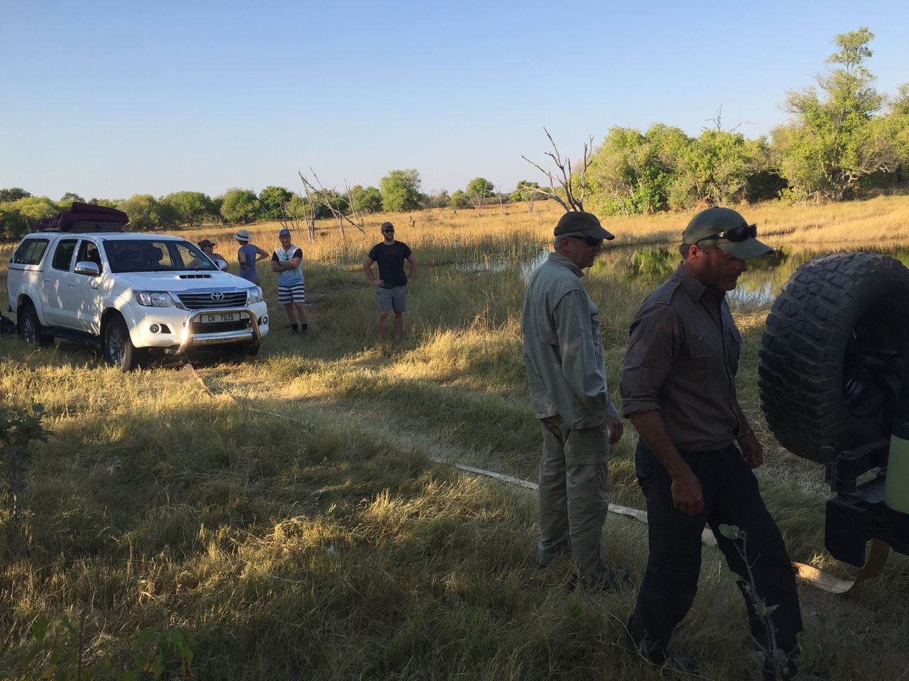 [26610] 2016_06_30_16_31_55_Africa_iPhone_6_IMG_8605_00546.jpg