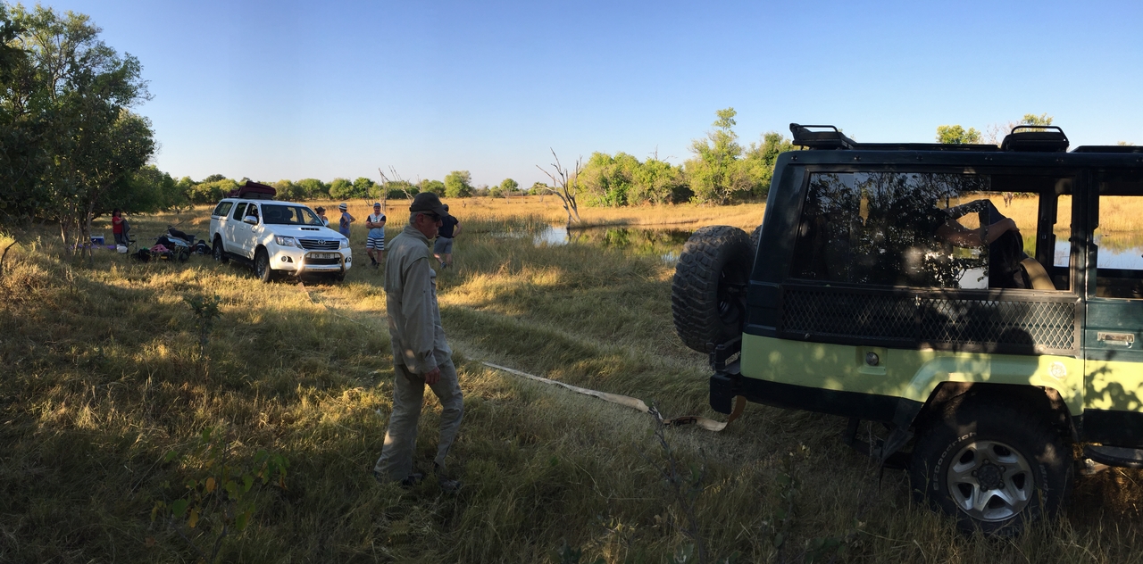 [26616] 2016_06_30_16_32_06_Africa_iPhone_6_IMG_8606_00547.jpg